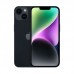 Apple iPhone 14 128GB 